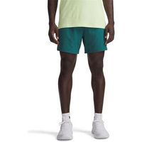 under armour short vanish para hombre