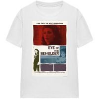star trek tops y camisetas the next generation season 7 episode 18 para hombre