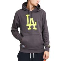 new-era jersey 12485717 para hombre