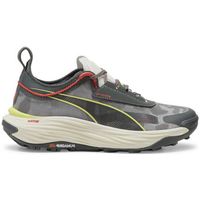 puma zapatillas de running voyage nitro 3 wns para mujer