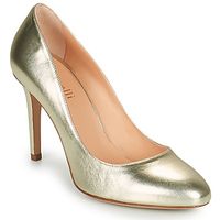 maison minelli zapatos de tacon ysaline para mujer