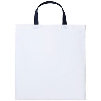 Nutshell Bolsa RW7155 para hombre