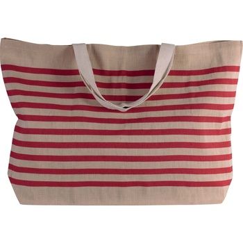 Kimood Bolsa PC3520 para mujer