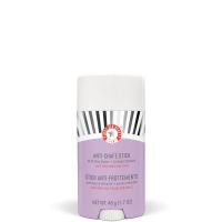 first aid beauty anti-chafe stick with shea butter and colloidal oatmeal 30ml