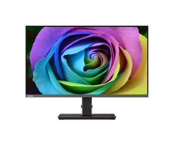 Monitor lenovo 62a6rat3eu 27