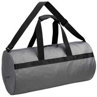 mizuno bolso 33gdc00505 para hombre