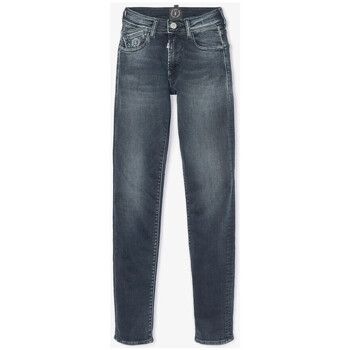 Le Temps des Cerises Vaqueros Jeans jegging , largo 34 para niño
