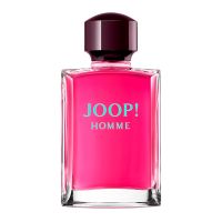 joop eau de toilette perfumes hombre