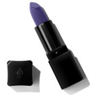 illamasqua ultramatter lipstick 4g various shades - kontrol