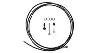 kit de latiguillos  p de freno magura para mt4   mt5  p   mt6  mt7  mt8  p   mt trail sl  p negro