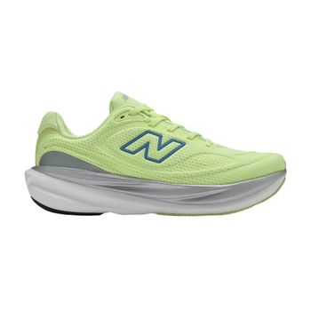 Zapatillas New Balance Infinion 1080 v15 Amarillo Gris SS26, Talla 42 - EUR
