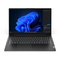 portatil lenovo v15 g5 156 intel core i5-13420h 16gb 512gb ssd uhd graphics freedos