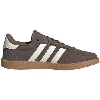 adidas Deportivas Moda Sleek para mujer