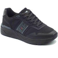 blauer zapatos s5ray05 para hombre
