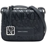 armani exchange bolso - para mujer