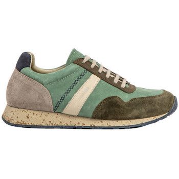 El Naturalista Zapatos de vestir 2SP02BV17605 para mujer