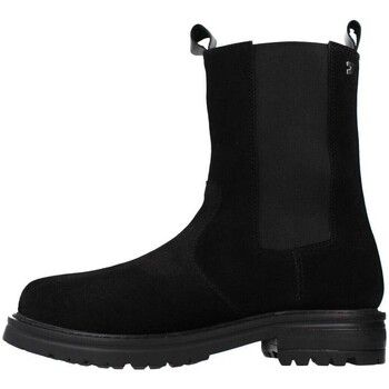 Gioseppo Botas Londiani para mujer