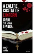a laltre costat de linfern