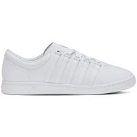 k-swiss zapatillas 04593101 para hombre