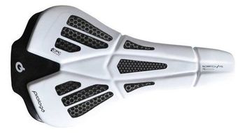 Sillin prologo scratch m5 cpc tirox blanco