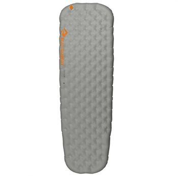 Sea To Summit Ether Light Xt Regular 550 Mm 1830 Mm Gris