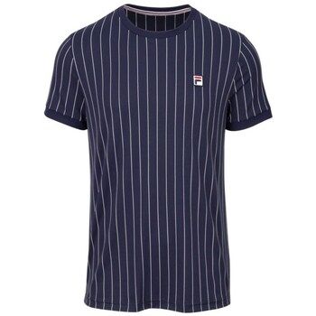 Fila Camiseta FRM2613111501 para hombre