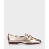 pedro miralles mocasines cetina para mujer