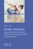 ritme training