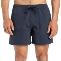 quiksilver banador banador everyday 15 hombre para hombre