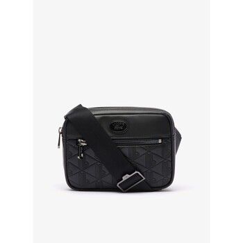Lacoste Bandolera 41430 para hombre