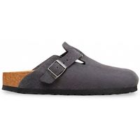 birkenstock zuecos bend low para hombre