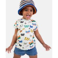 naada tops y camisetas v235 t3500 pap para nino