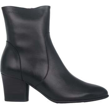 Wonders Botines Beta para mujer