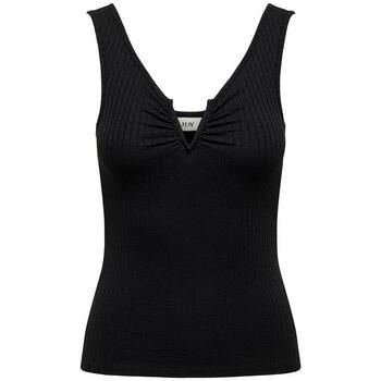 JDY Camiseta tirantes Fransiska para mujer