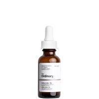 the ordinary amino acids  b5 30ml