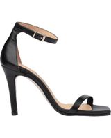 de eva manas salon fiesta piel 1472 negro