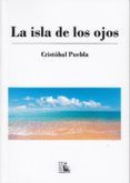 la isla de los ojos
