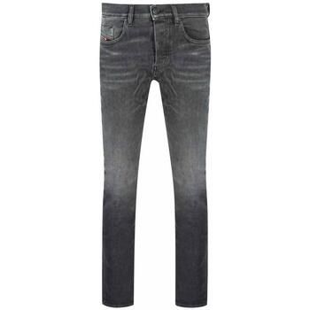 Diesel Jeans D-Viker para hombre