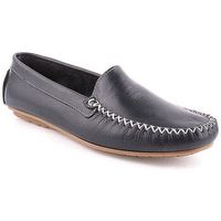 luppio mocasines l shoes para mujer