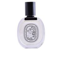 do son edt spray 50 ml