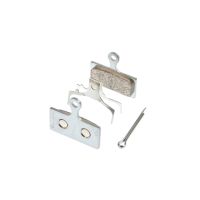 shimano g04s metal sintered disc brake pads