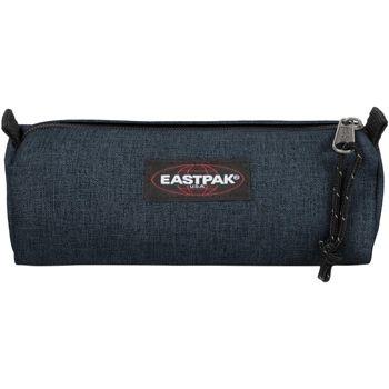 Eastpak Monedero 261022 para mujer