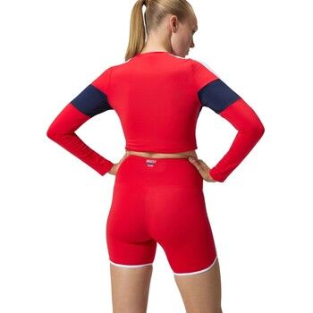 Speedo Short PT1187 para mujer