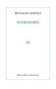 Intervenires