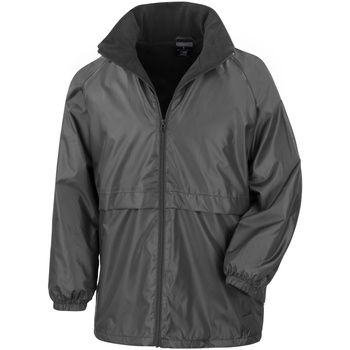 Result Cazadora DWL para hombre