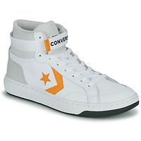 converse zapatillas altas pro blaze v2 fall tone para hombre