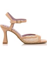 de maria mare 68638 beige