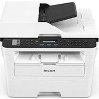 Ricoh Ricoh SP 230SFNw Laser 30 ppm 600 x 2400 DPI A4 Wi