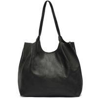 misako bolso alfonsa bolso de hombro con bolsa en el para mujer