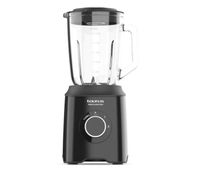 batidora de vaso taurus prior glass 1500w 18 litros